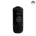 اسپرسوساز همراه استارسو مدل مینی Starso Portable Coffee Maker Mini